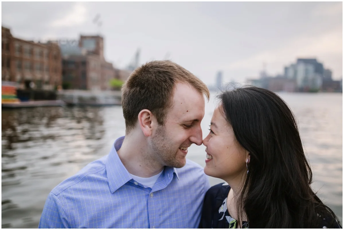 urban-row-photo-tide-point-waterfront-engagement_0003.jpg