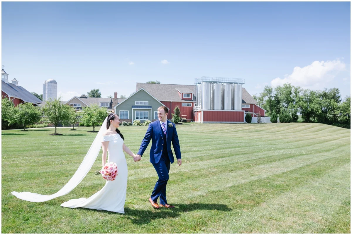 urban-row-photo-wyndridge-farm-summer-wedding_0009.jpg