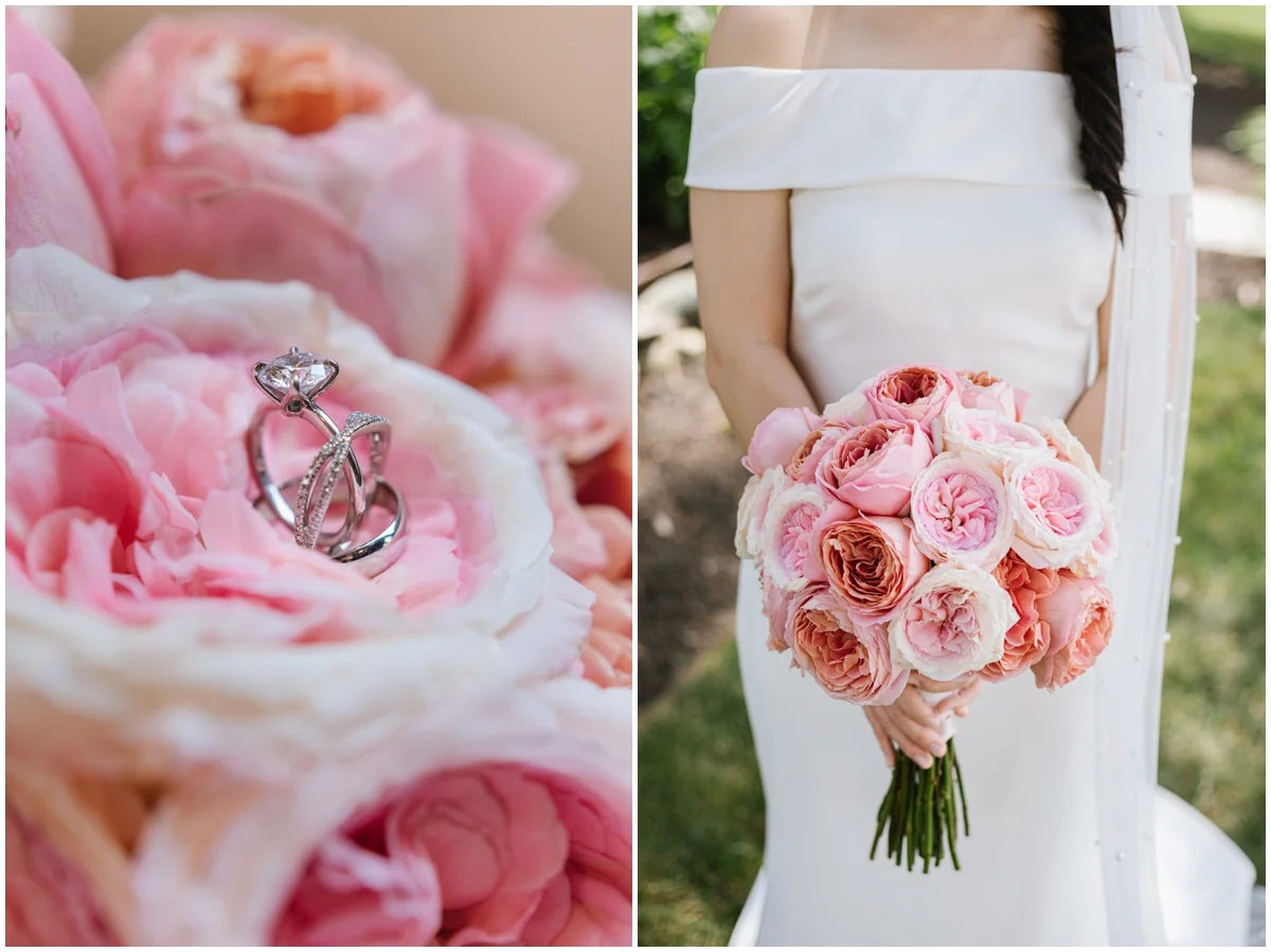 urban-row-photo-wyndridge-farm-wedding-pink-garden-rose-bouquet_0002.jpg