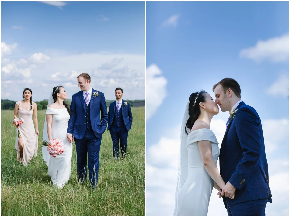 urban-row-photo-wyndridge-farm-wedding_0017.jpg