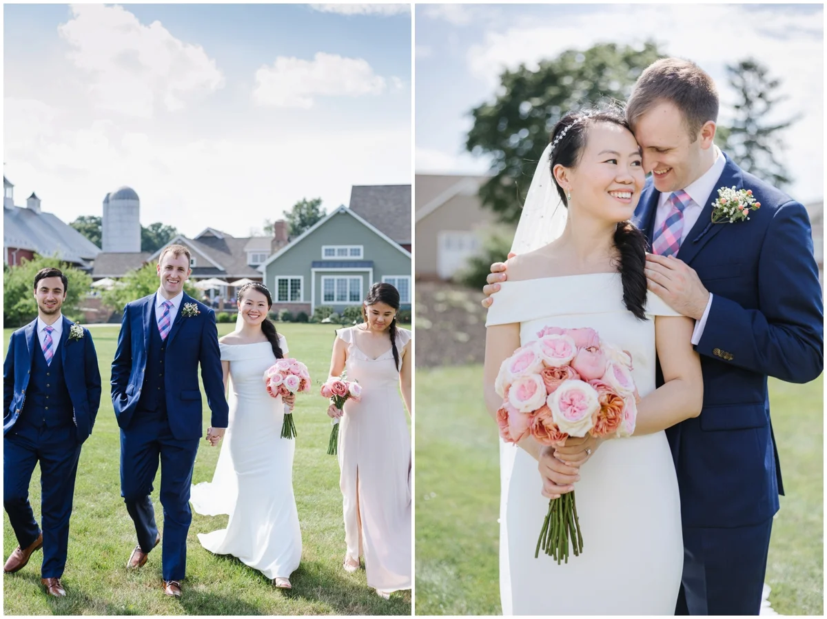 urban-row-photo-wyndridge-farm-july-wedding_0013.jpg
