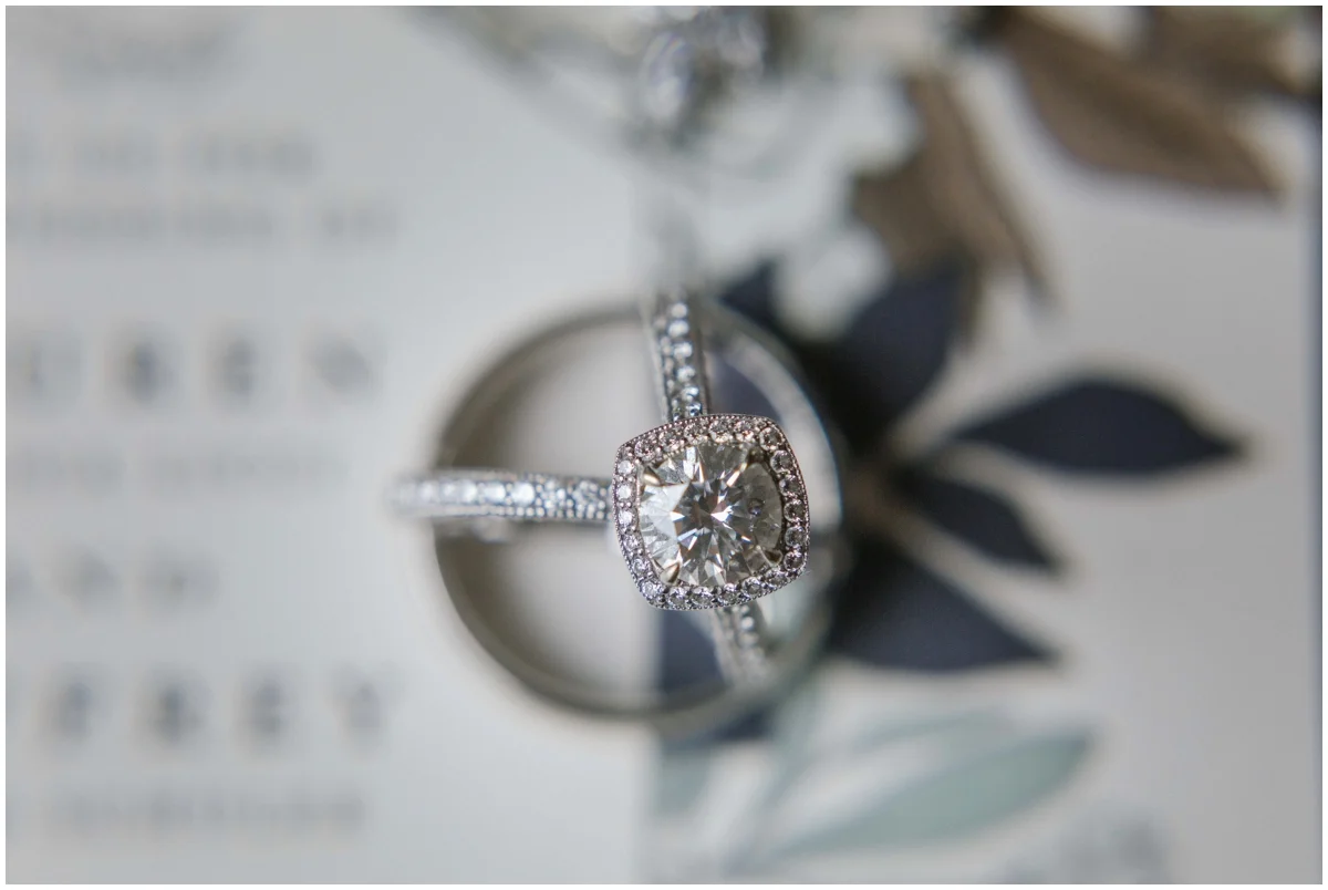 urban-row-photo-bucks-county-wedding-venue_0006.jpg