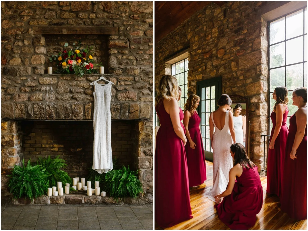 urban-row-photo-holly-hedge-estate-wedding-bridal-suite_0013.jpg