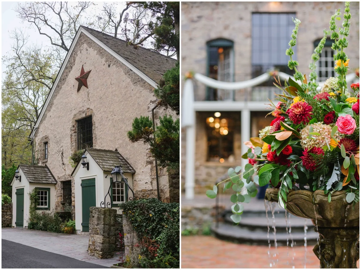 urban-row-photo-holly-hedge-estate-wedding-stone-barn_0076.jpg