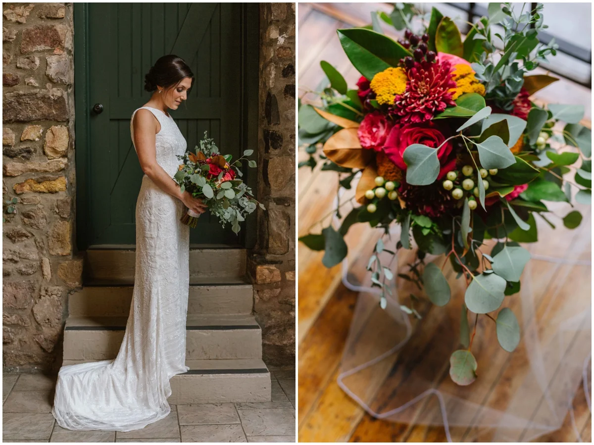 urban-row-photo-holly-hedge-estate-fall-wedding_0066.jpg