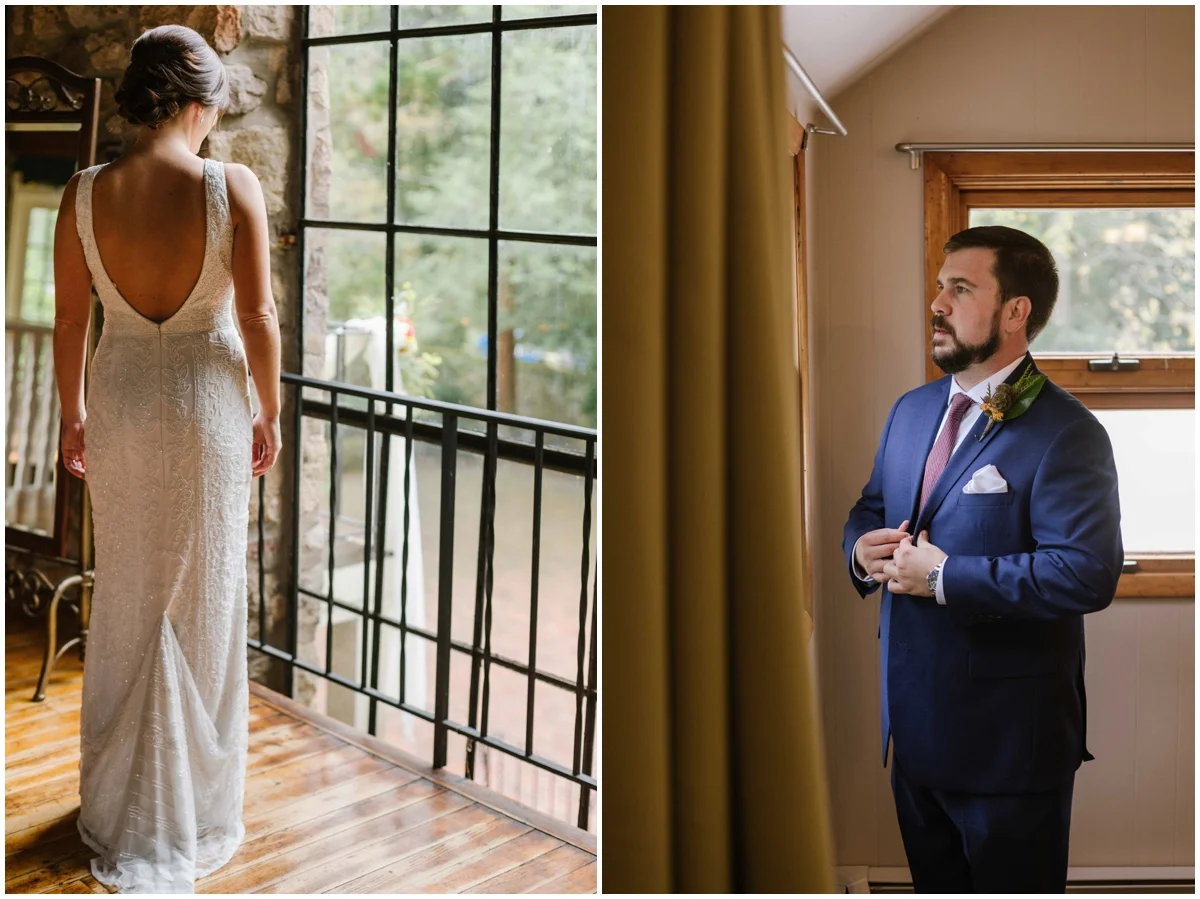 urban-row-photo-holly-hedge-estate-wedding-bridal-suite_0009.jpg