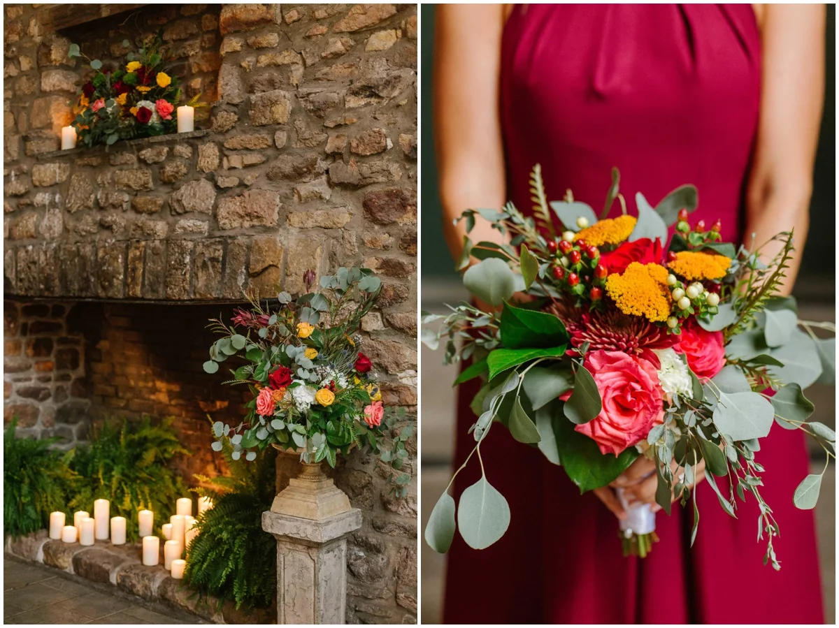 urban-row-photo-holly-hedge-estate-wedding-mark-bryan-designs_0036.jpg