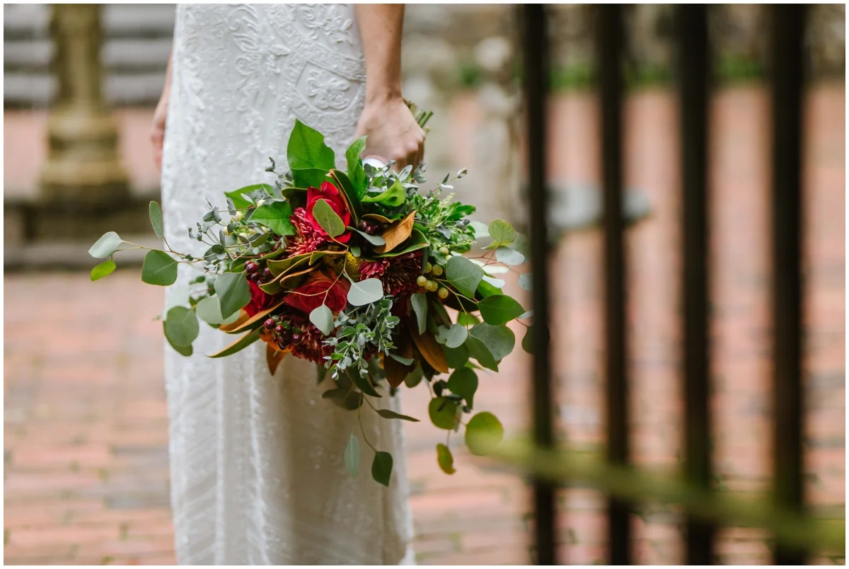 urban-row-photo-holly-hedge-estate-wedding-patio_0032.jpg
