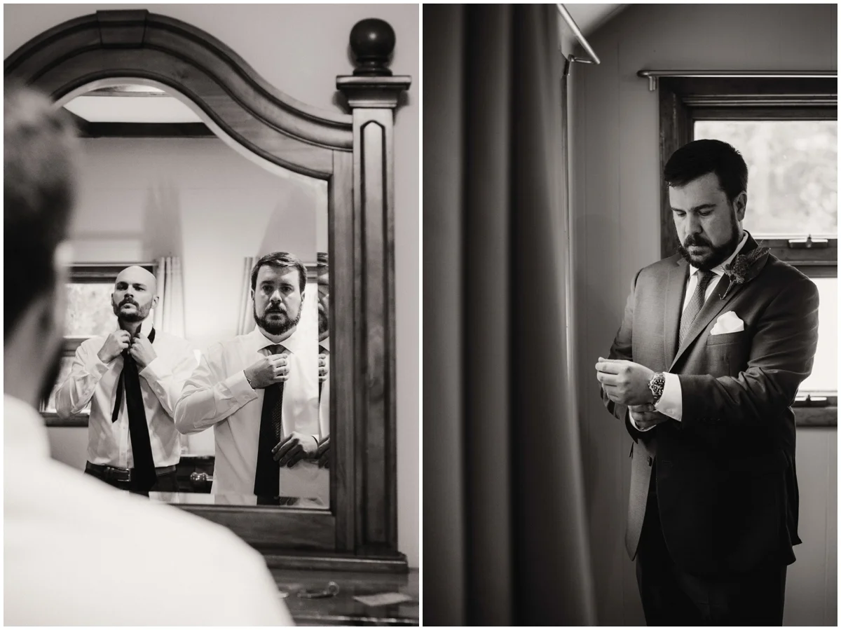 urban-row-photo-holly-hedge-estate-wedding-groom-getting-ready_0012.jpg