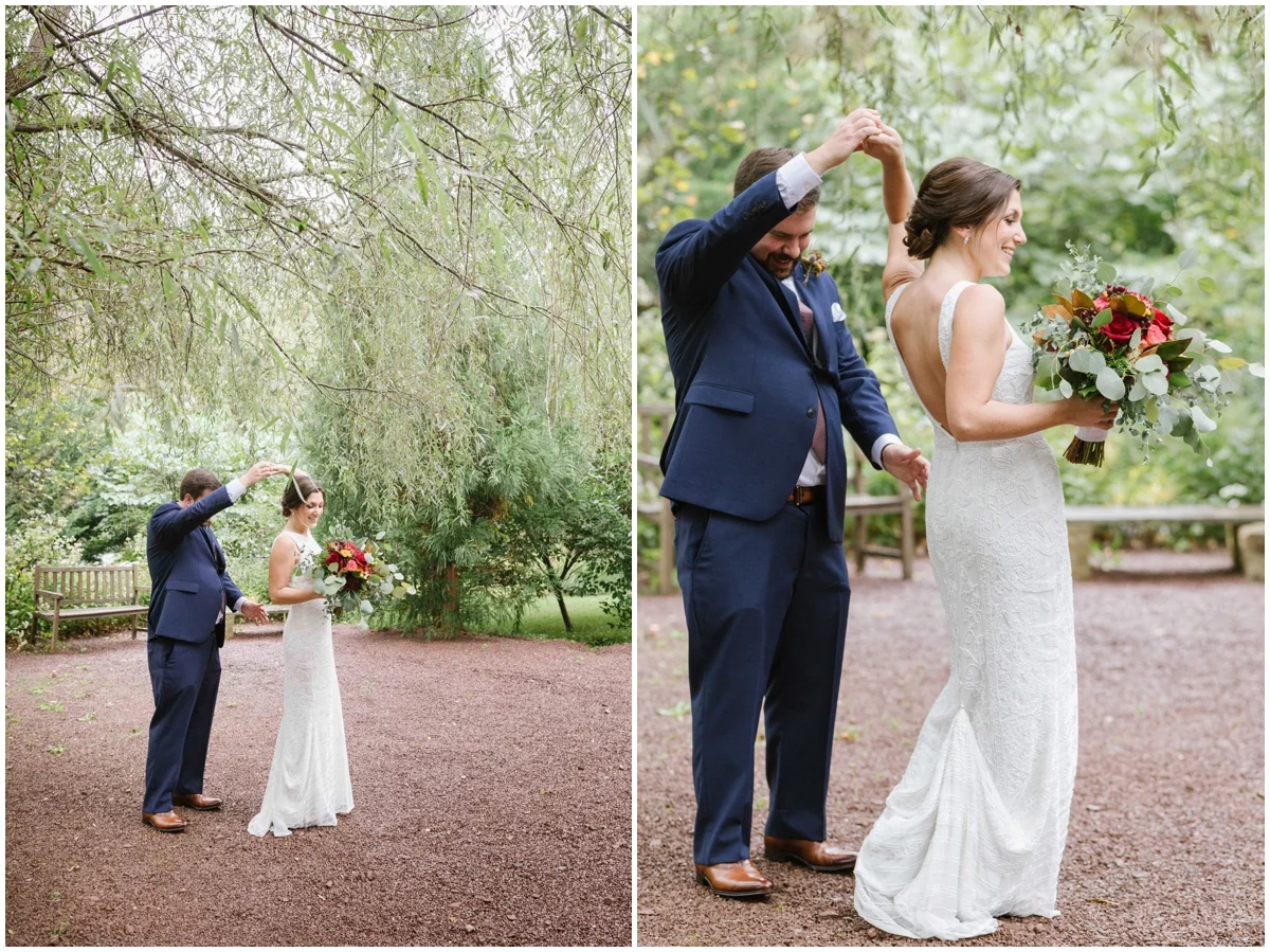 urban-row-photo-holly-hedge-estate-wedding-first-look_0004.jpg