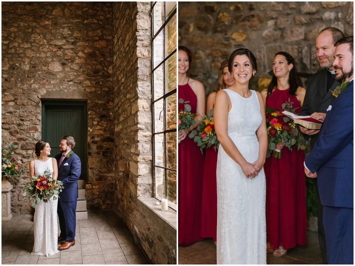 urban-row-photo-holly-hedge-estate-wedding-ceremony-stone-barn_0047.jpg