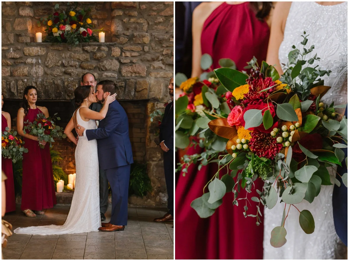 urban-row-photo-holly-hedge-estate-wedding-stone-barn-ceremony_0024.jpg