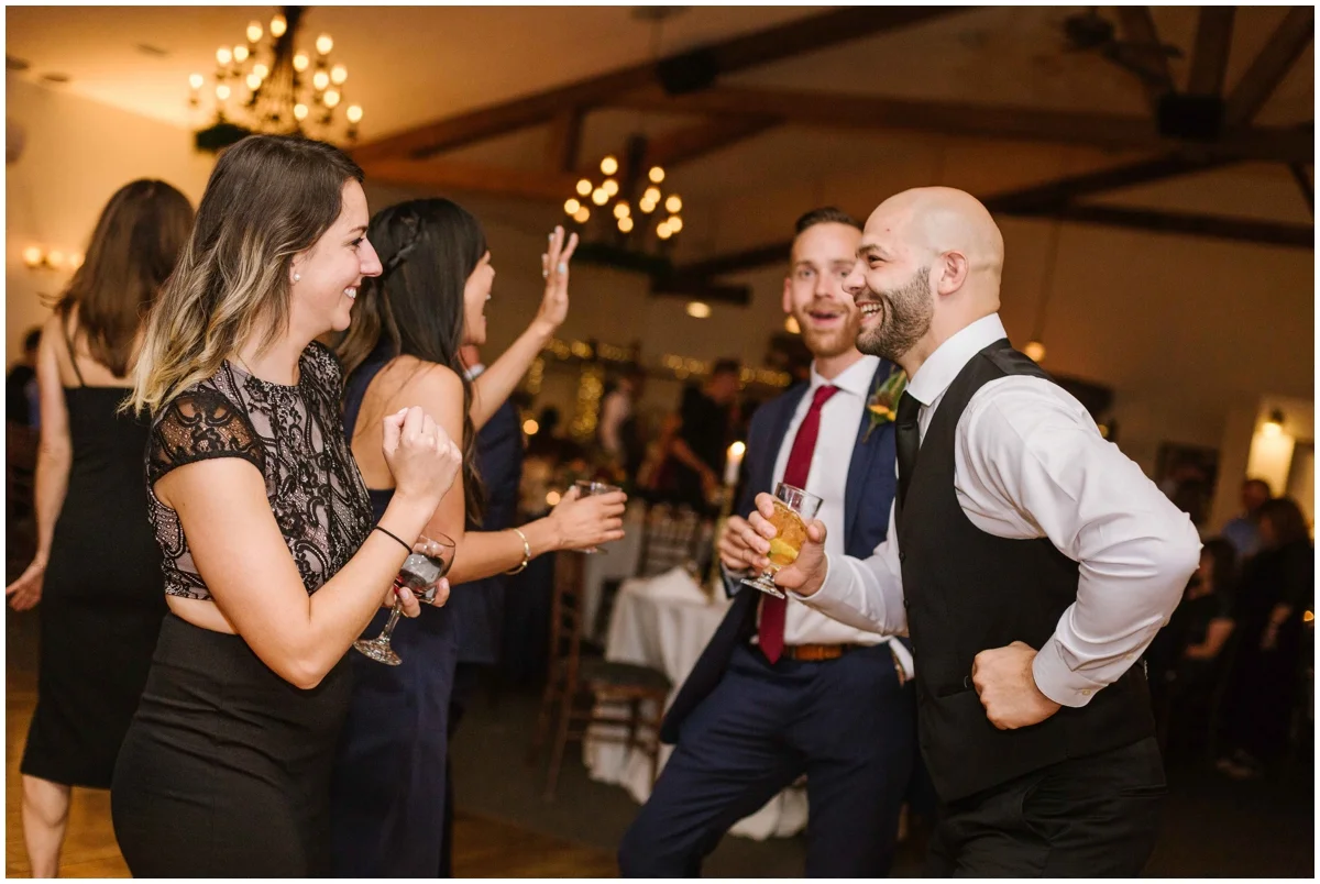 urban-row-photo-holly-hedge-estate-wedding-reception_0070.jpg