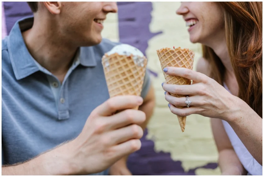 urban-row-photo-ice-cream-engagement-session_0006.jpg