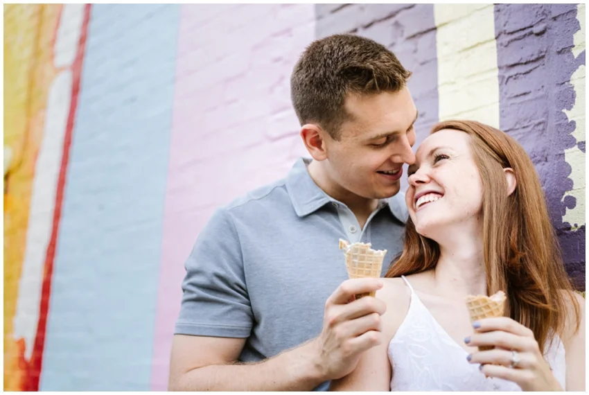 urban-row-photo-baltimore-engagement-bmore-licks_0011.jpg