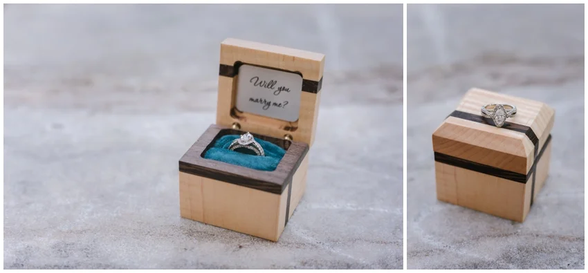 urban-row-photo-handmade-wooden-ring-box_0019.jpg
