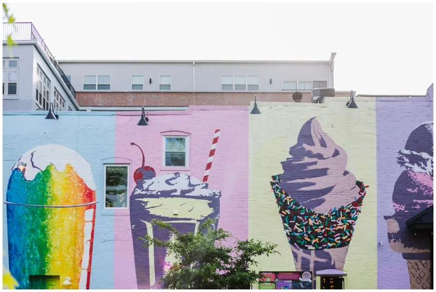 urban-row-photo-bmore-licks-mural_0002.jpg