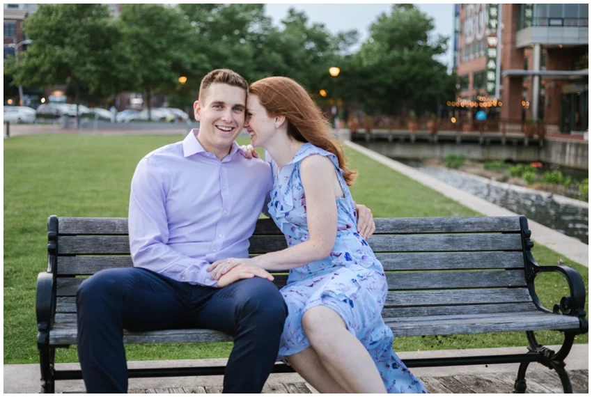 urban-row-photo-classic-engagement-photos-baltimore_0041.jpg