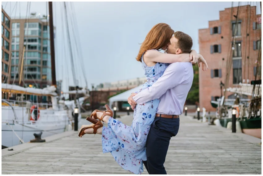 urban-row-photo-baltimore-pier-engagement_0028.jpg