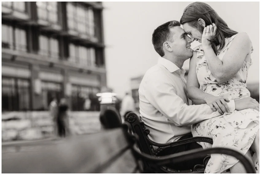 urban-row-photo-classic-baltimore-engagement-photos_0040.jpg