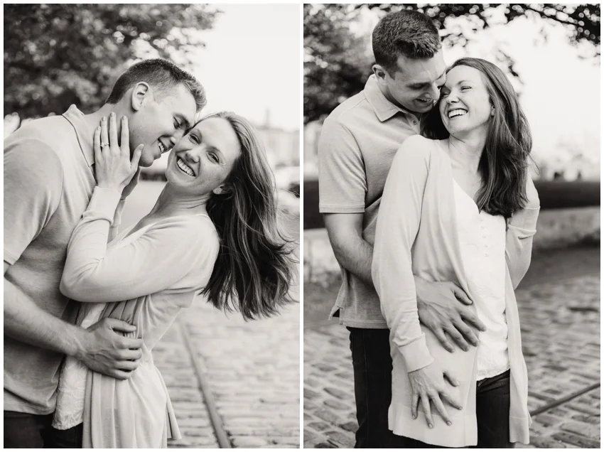 urban-row-photo-historic-fells-point-engagement_0013.jpg