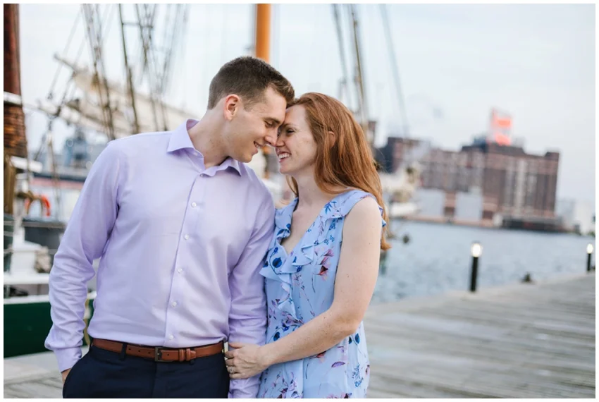 urban-row-photo-domino-sugar-engagement_0039.jpg
