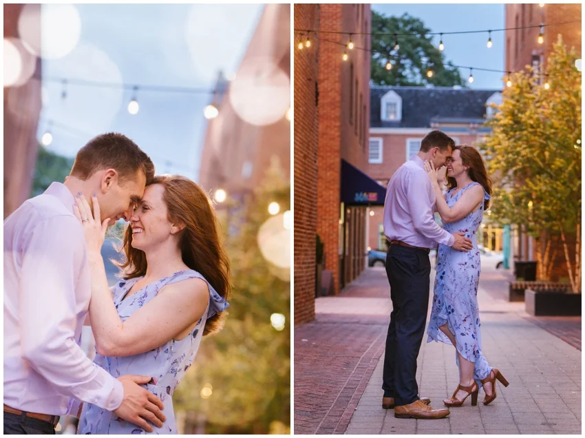 urban-row-photo-brick-alleys-baltimore-fells-point-engagement_0042.jpg