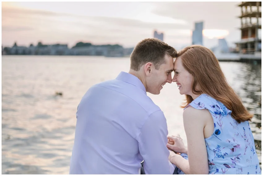 urban-row-photo-sunset-engagement-baltimore-waterfront_0031.jpg