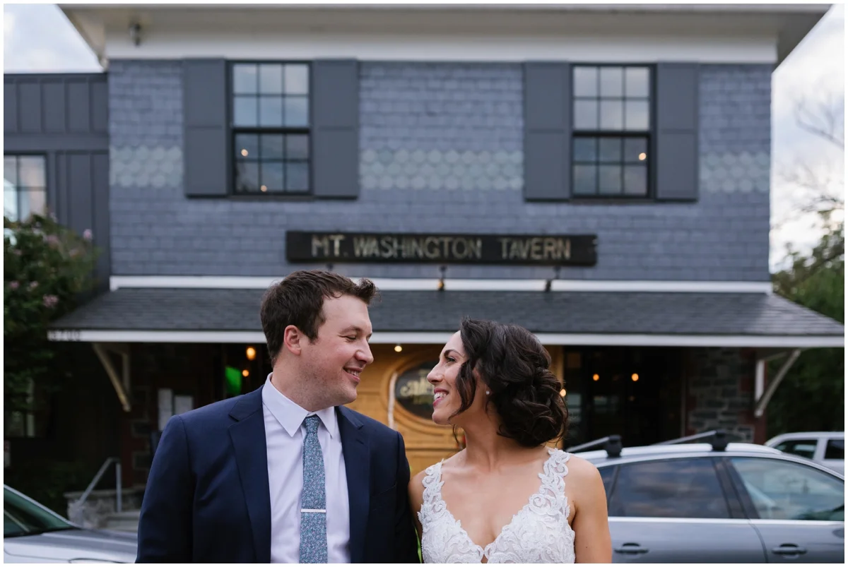 urban-row-photo-just-married-mt-washington-tavern_0025.jpg
