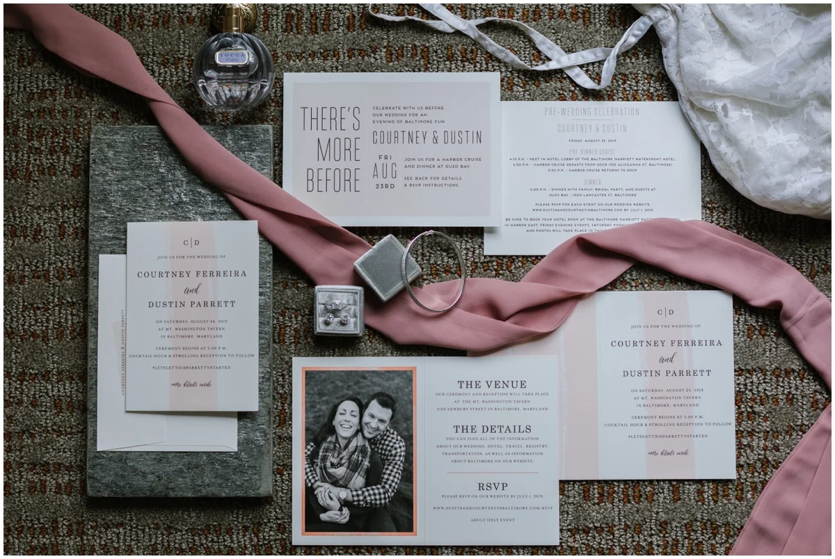 urban-row-photo-mt-washington-wedding-details_0001.jpg