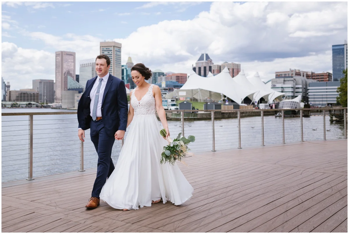 urban-row-photo-baltimore-waterfront-wedding_0014.jpg