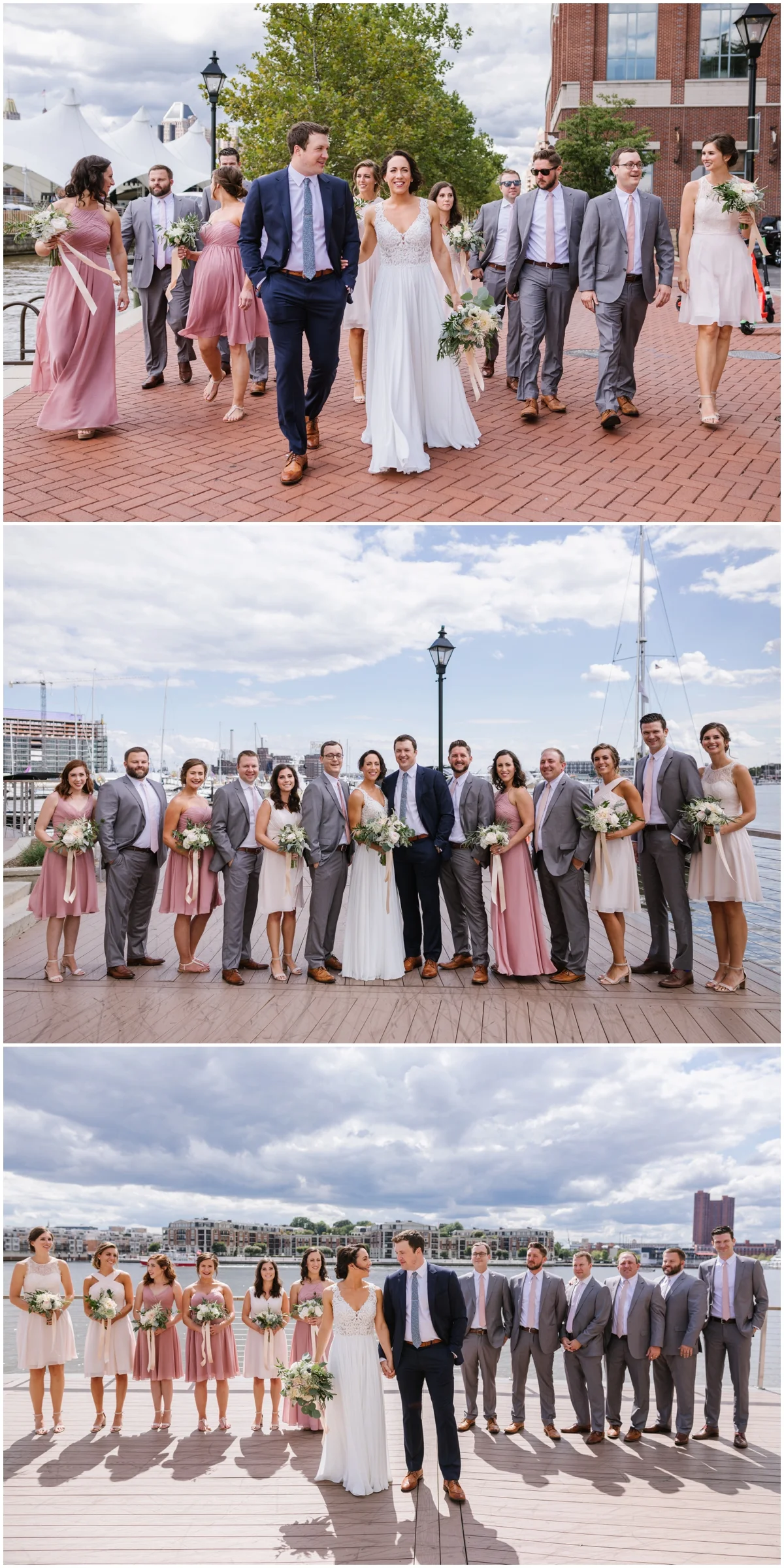 urban-row-photo-navy-pink-bridal-party_0016.jpg