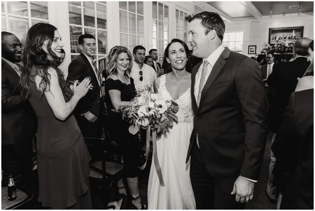 urban-row-photo-wedding-mt-washington-tavern-reception_0023.jpg