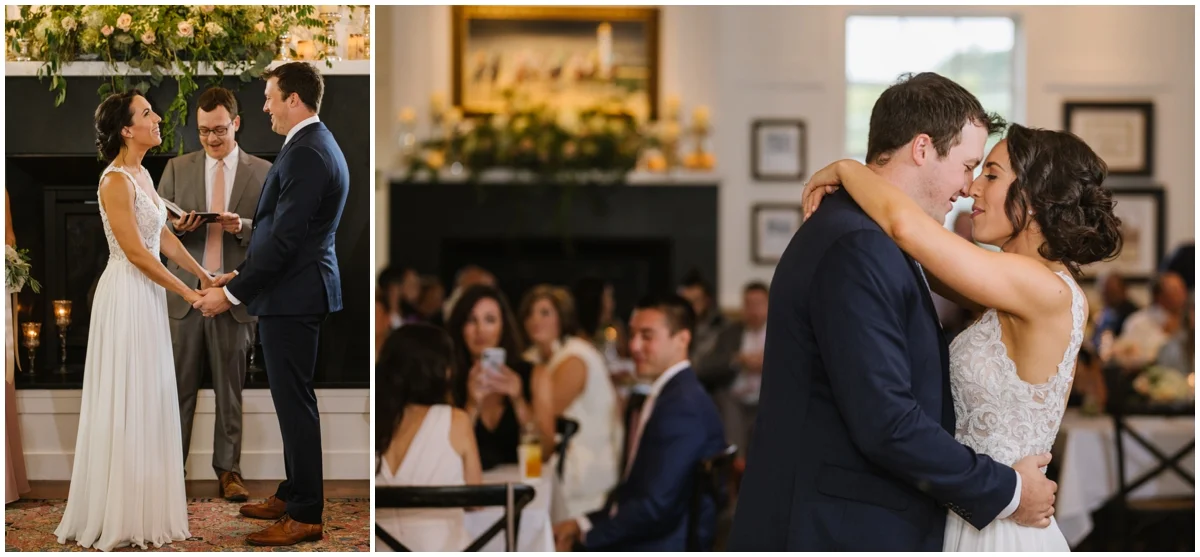 urban-row-photo-wedding-reception-mt-washington-tavern_0022.jpg