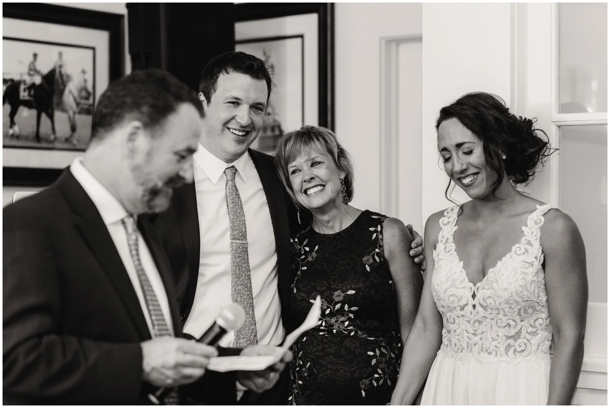 urban-row-photo-father-of-bride-toast_0024.jpg