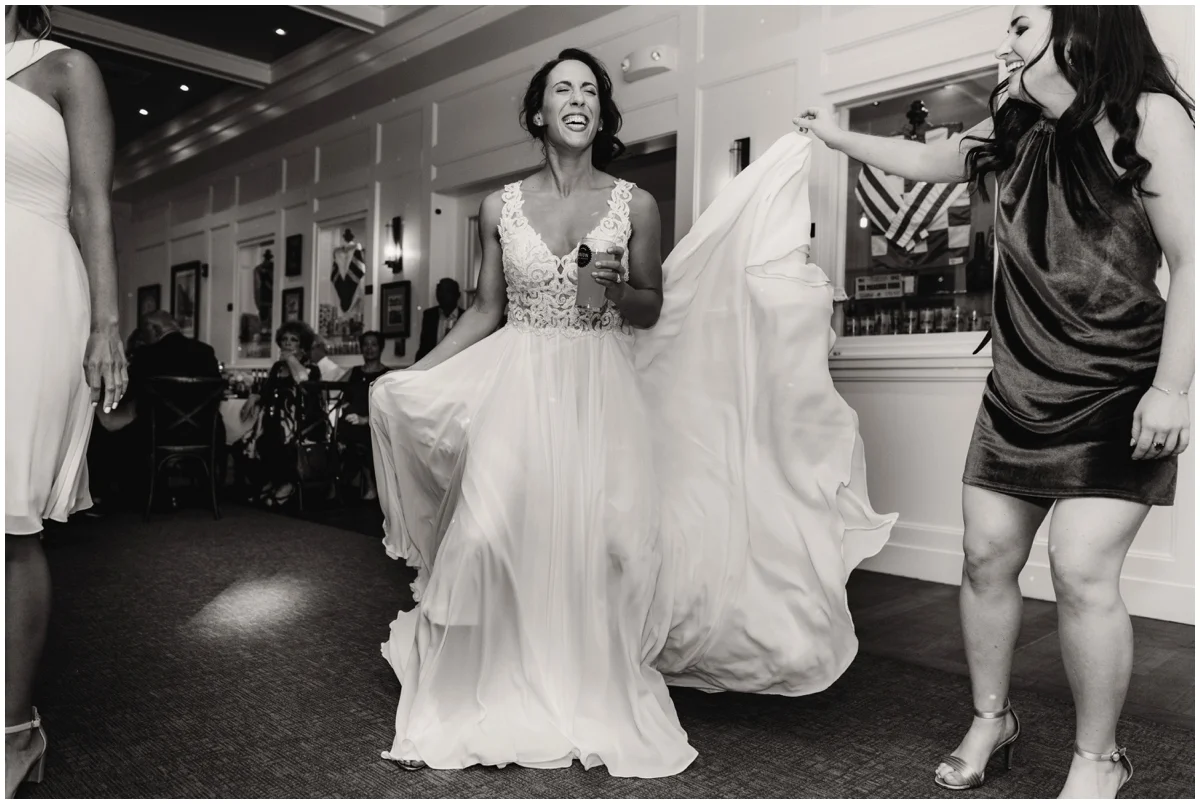 urban-row-photo-bride-dancing-mt-washington-tavern-wedding_0030.jpg