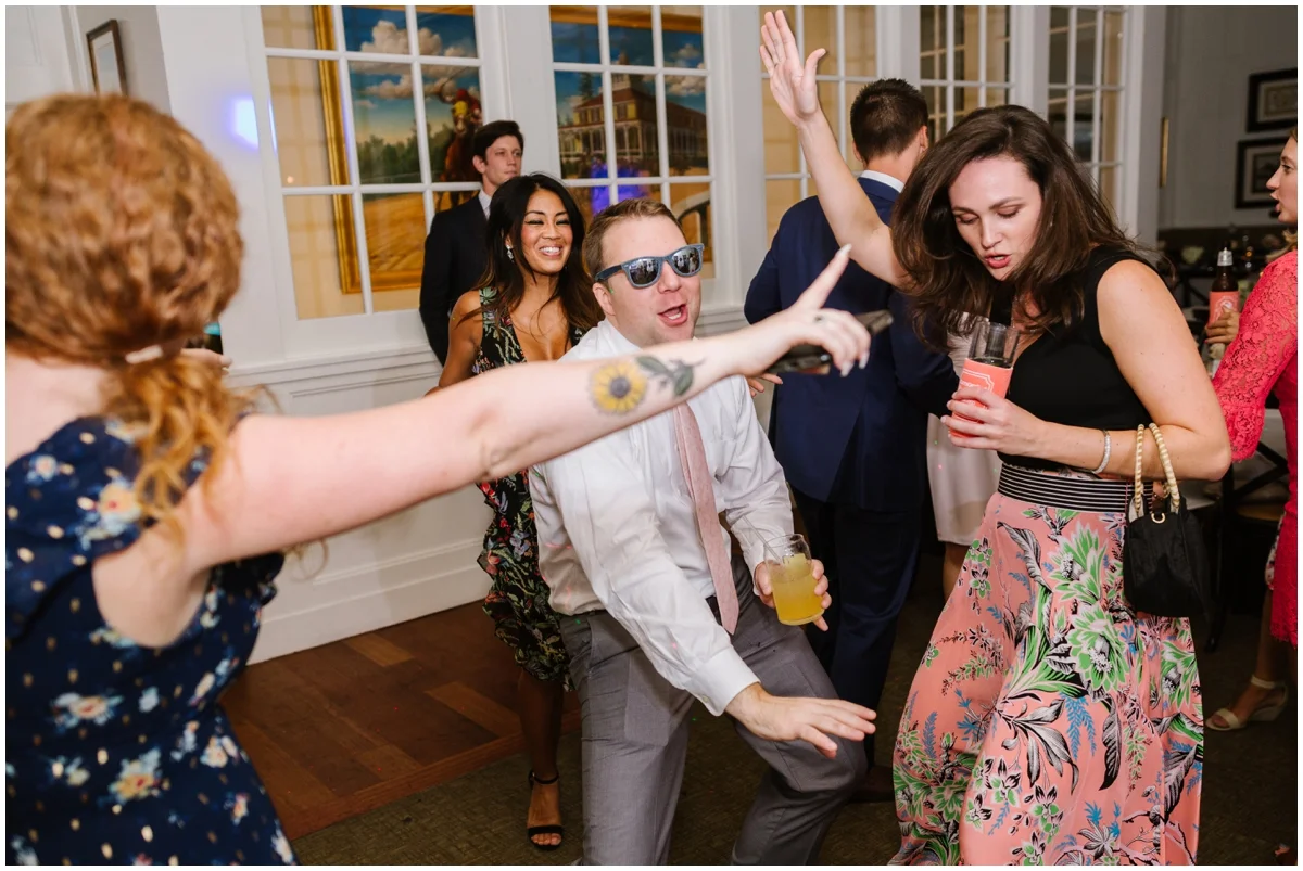 urban-row-photo-bride-dancing-mt-washington-tavern-wedding_0032.jpg