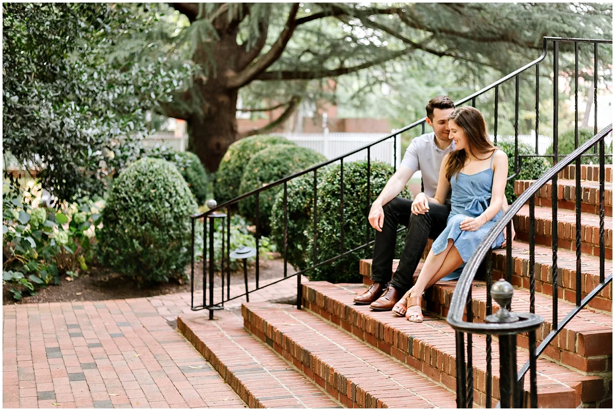 urban-row-photo-classic-ogle-hall-annapolis-engagement_0016.jpg