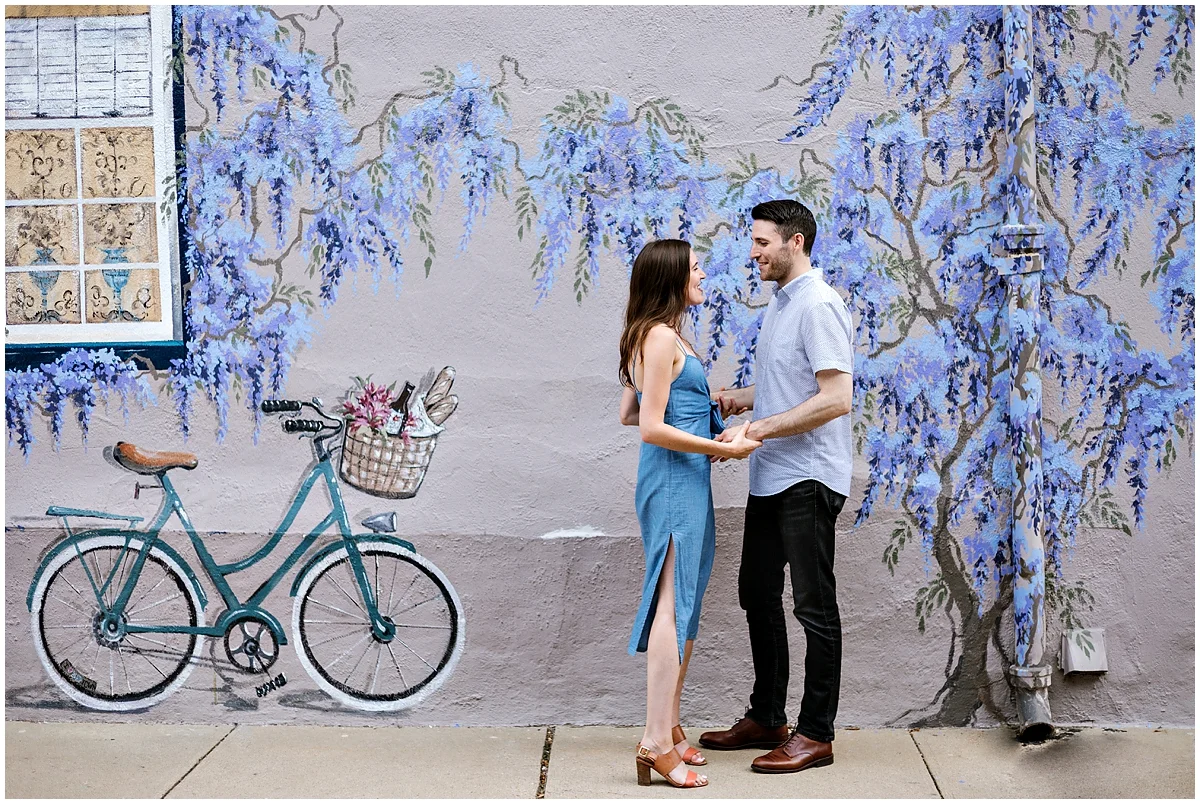 urban-row-photo-annapolis-engagement-session-wisteria-mural_0001.jpg