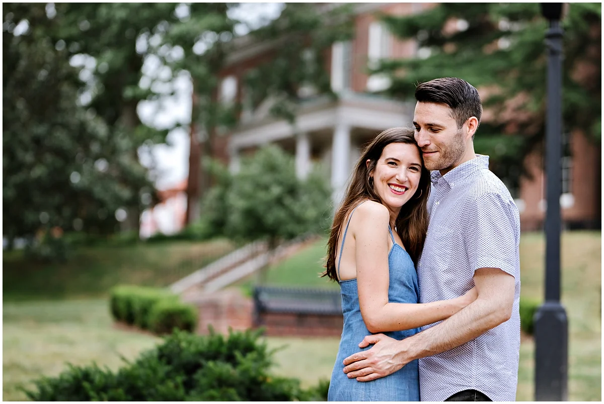 urban-row-photo-annapolis-state-house-engagement_0003.jpg