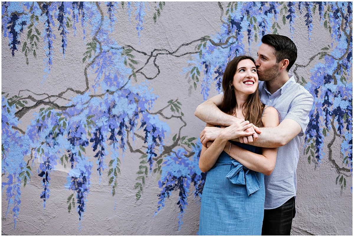 urban-row-photo-annapolis-engagement-session-mural_0002.jpg