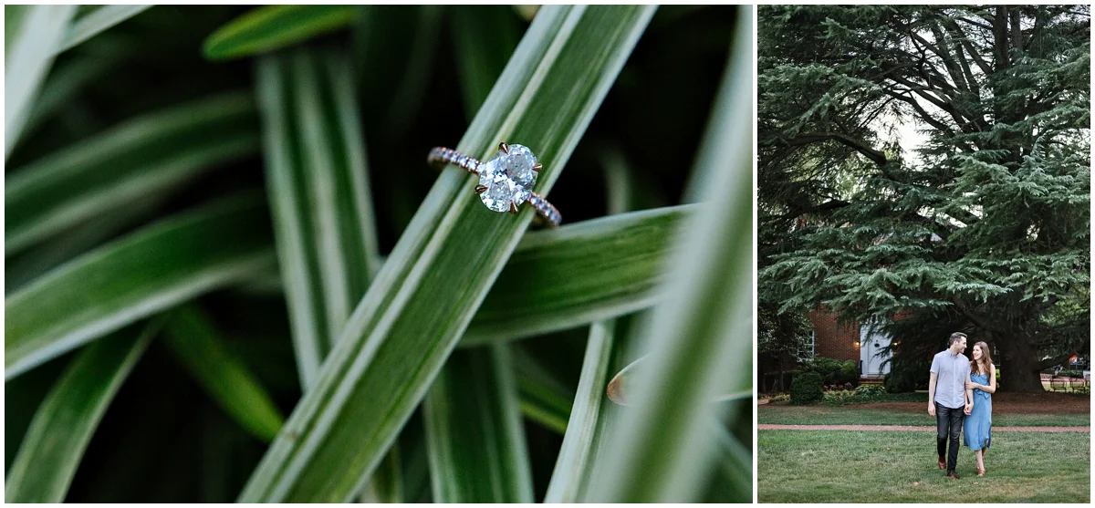 urban-row-photo-ogle-hall-engagement-session_0013.jpg