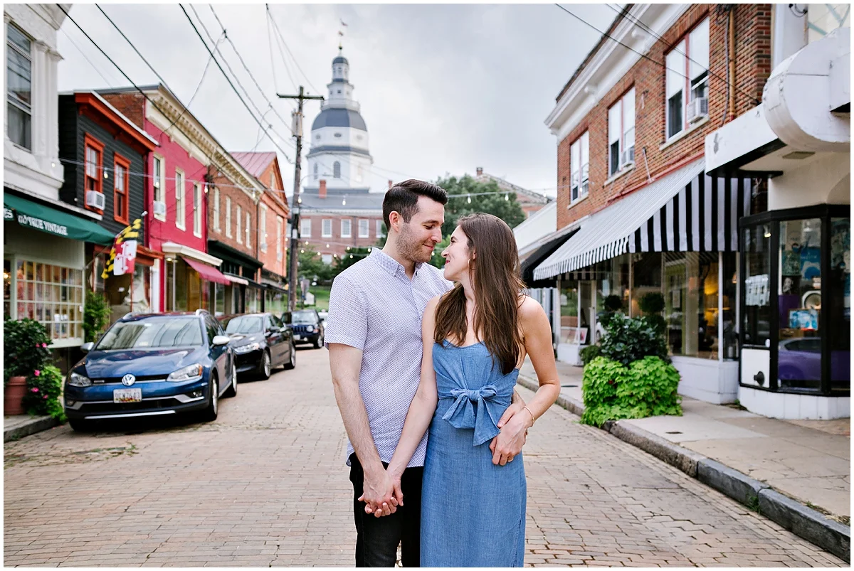 urban-row-photo-classic-annapolis-engagement-session_0007.jpg