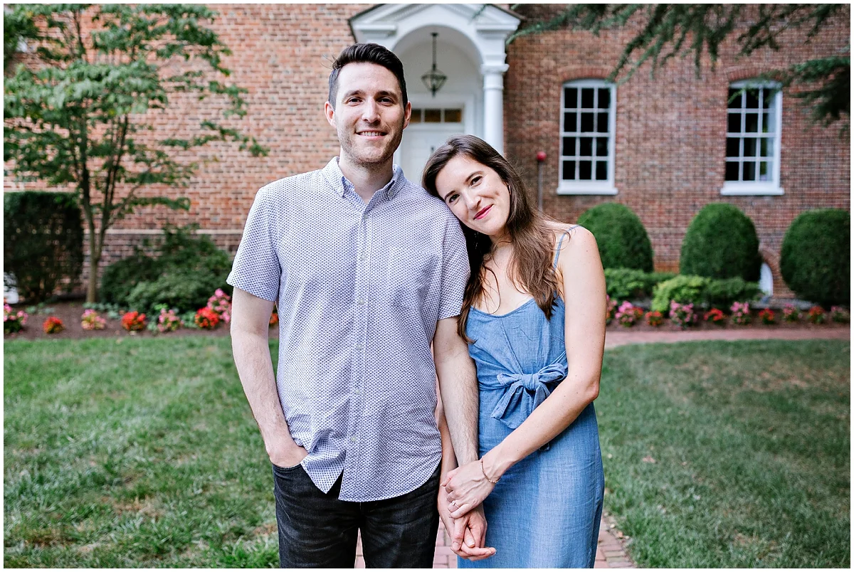 urban-row-photo-annapolis-engagement-ogle-hall_0027.jpg