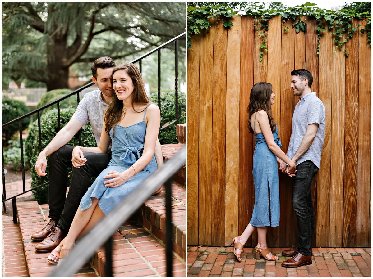 urban-row-photo-ogle-hall-engagement-photos_0014.jpg