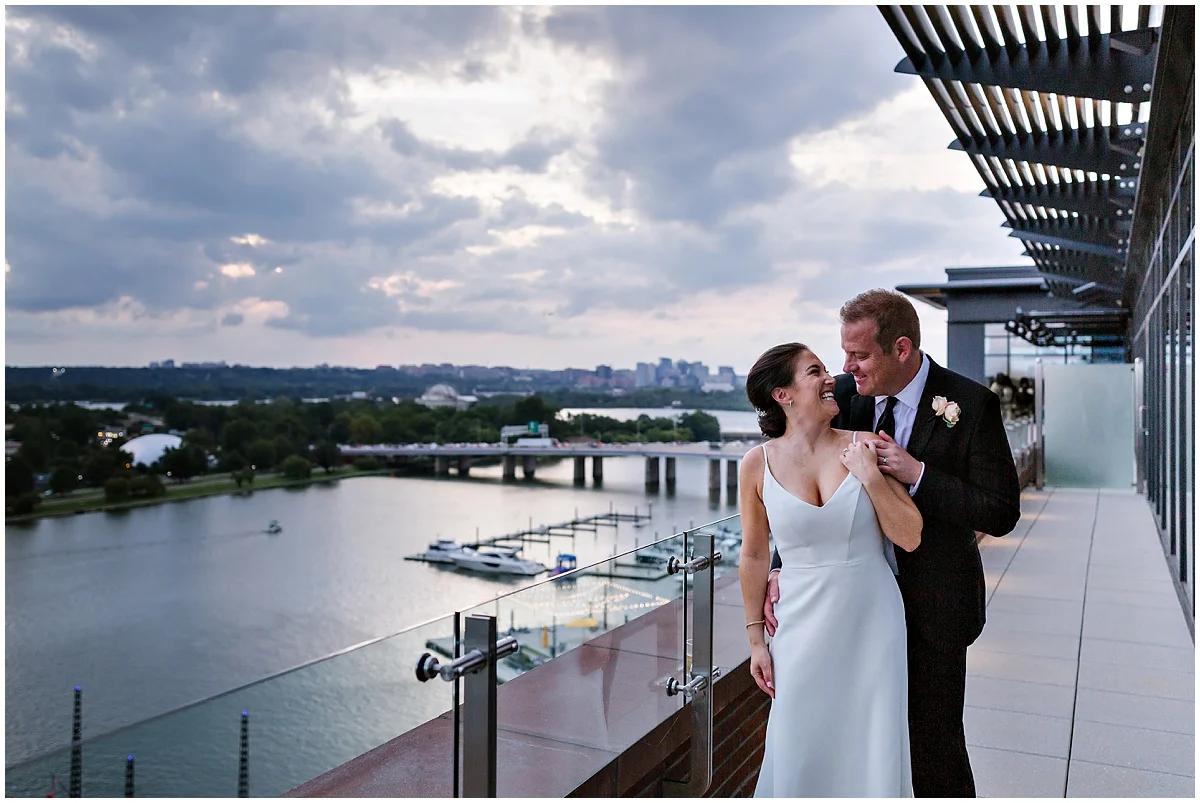 urban-row-photo-sunset-dc-wedding-intercontinental-wharf_0021.jpg
