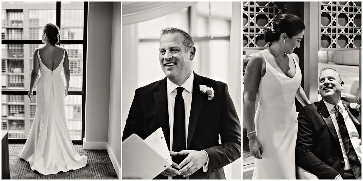 urban-row-photo-intimate-dc-wedding-intercontinental-wharf_0003.jpg