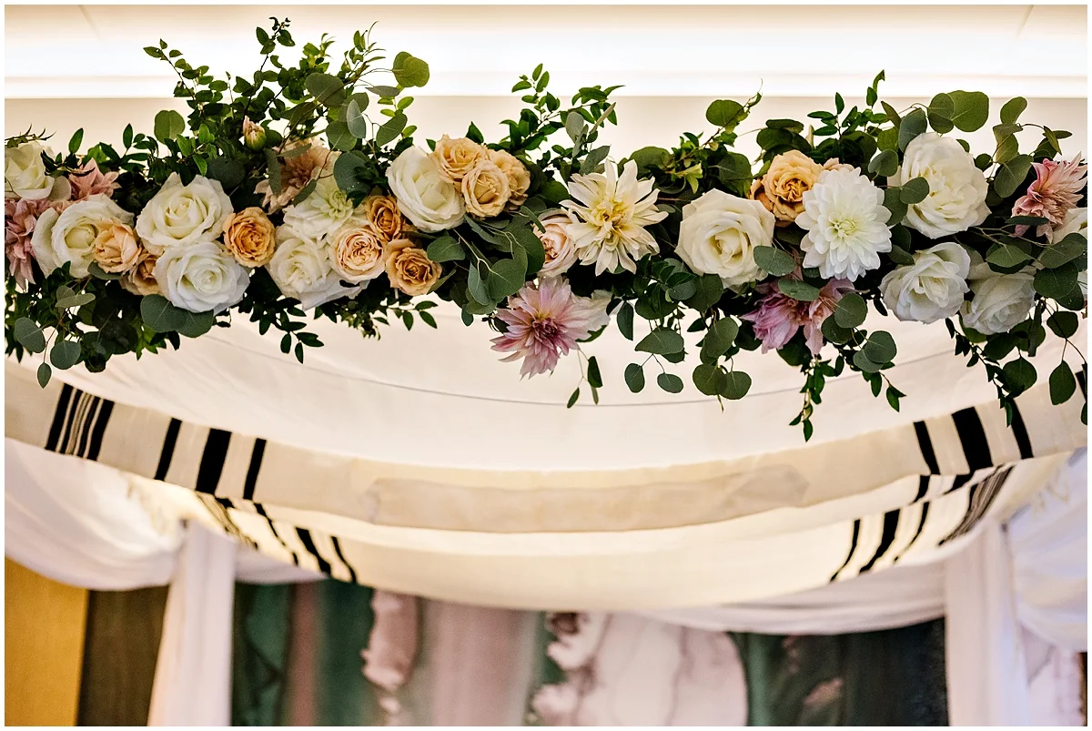 urban-row-photo-jewish-dc-wedding-floral-chuppah_0013.jpg