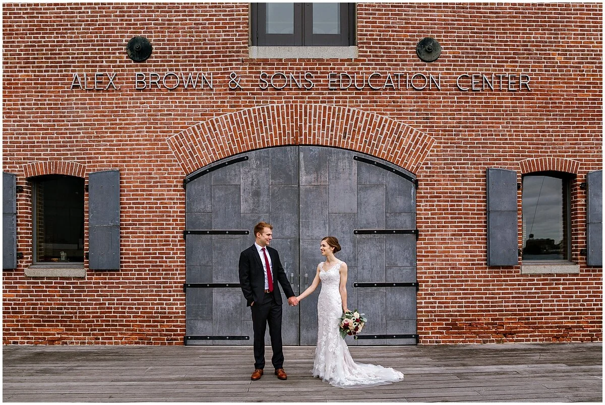 urban-row-photo-september-wedding-frederick-douglass_0023.jpg