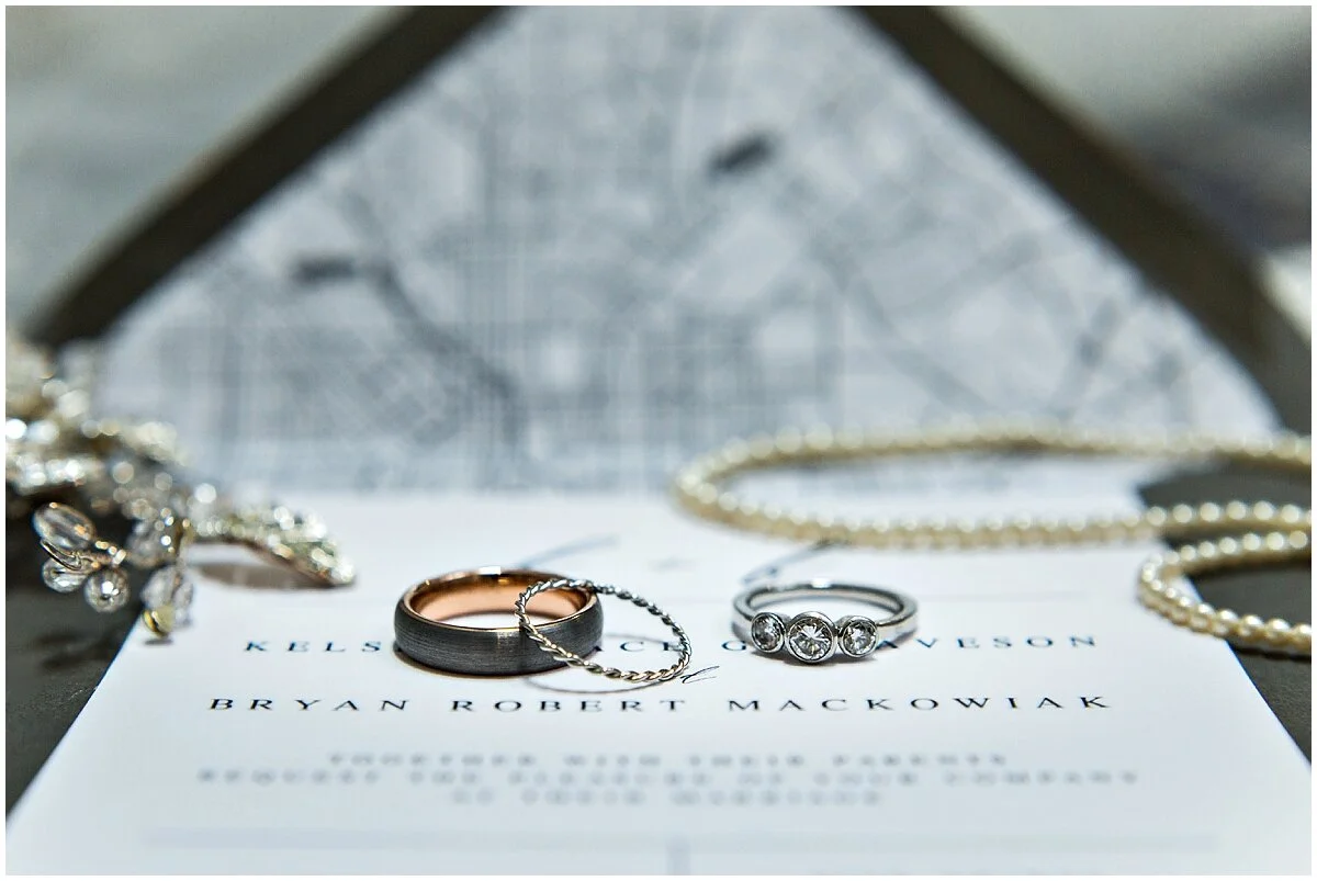 urban-row-photo-navy-gray-baltimore-wedding-invitation_0002.jpg